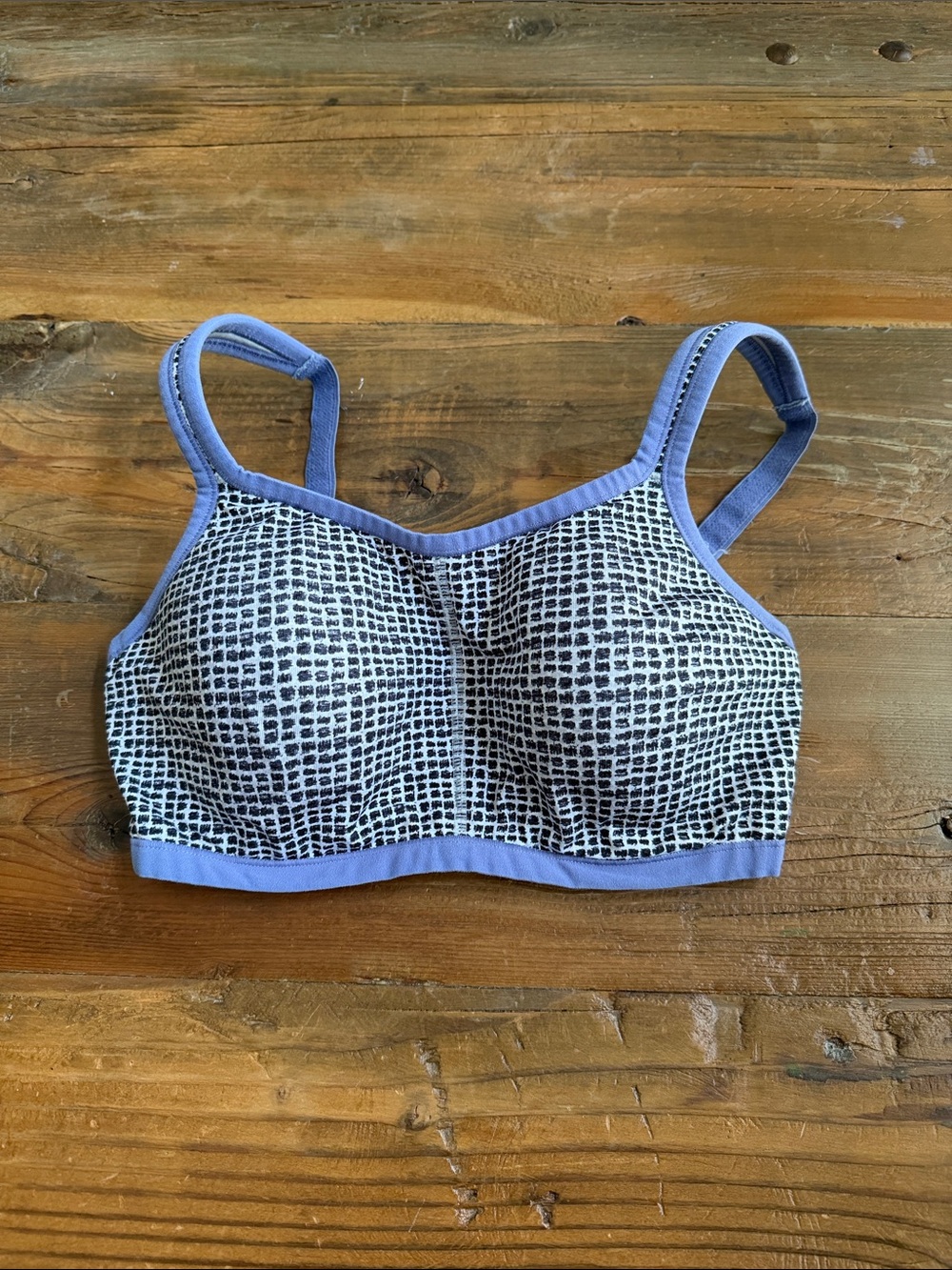 Natori Bra